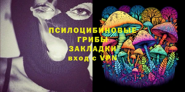 apvp Абинск